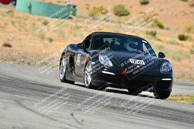 media/May-17-2025-PCA San Diego (Sat) [[bacf5c52c3]]/Yellow Group/Session 4 (Turn 10 and StartFinish)/